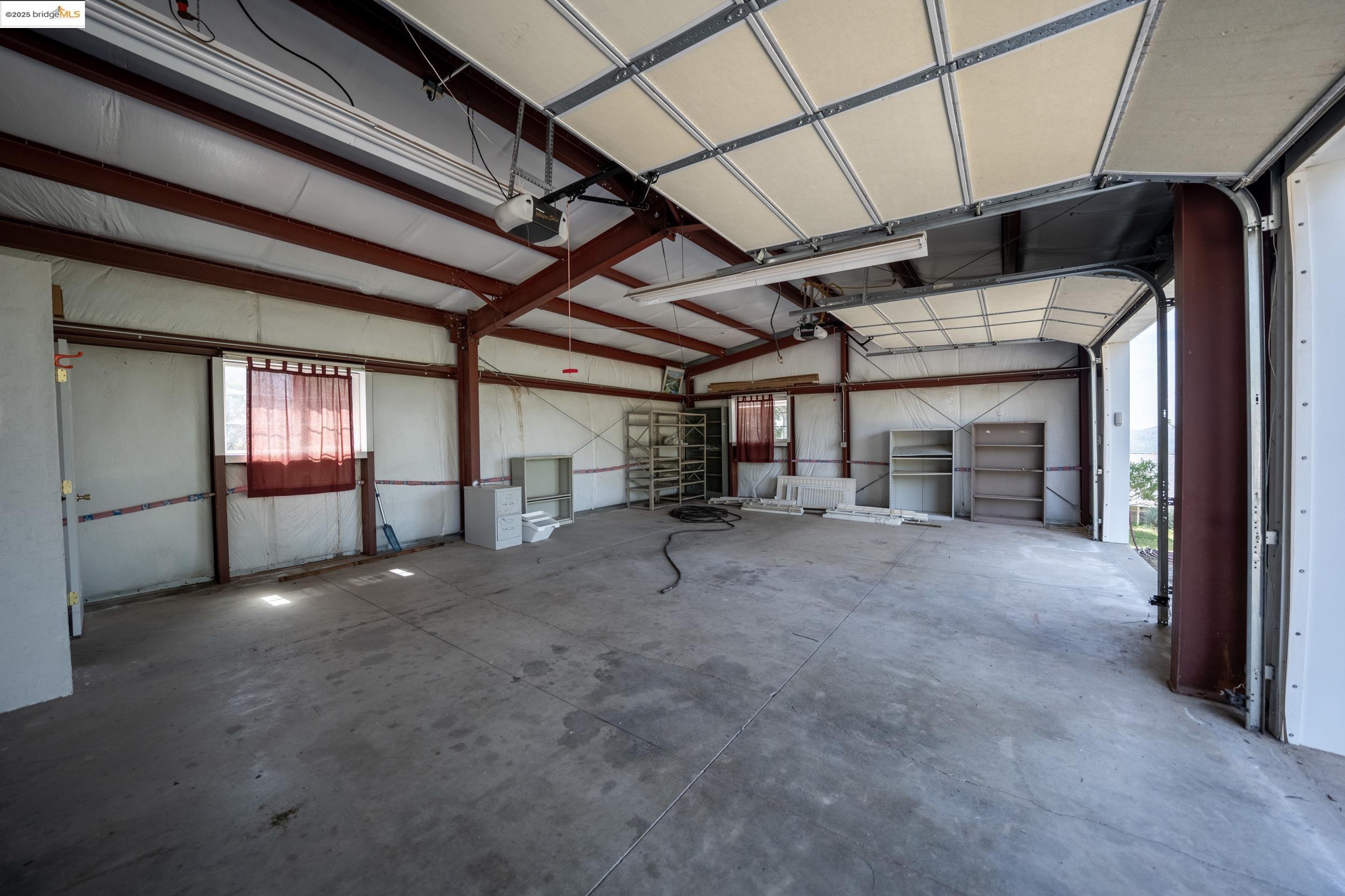 Detail Gallery Image 6 of 40 For 14541 Fricot City Road, Sheep Ranch,  CA 95246 - 3 Beds | 2 Baths