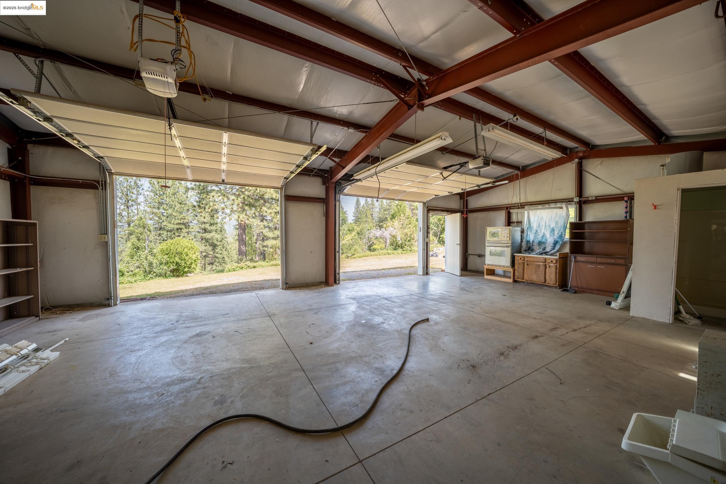 Detail Gallery Image 7 of 40 For 14541 Fricot City Road, Sheep Ranch,  CA 95246 - 3 Beds | 2 Baths