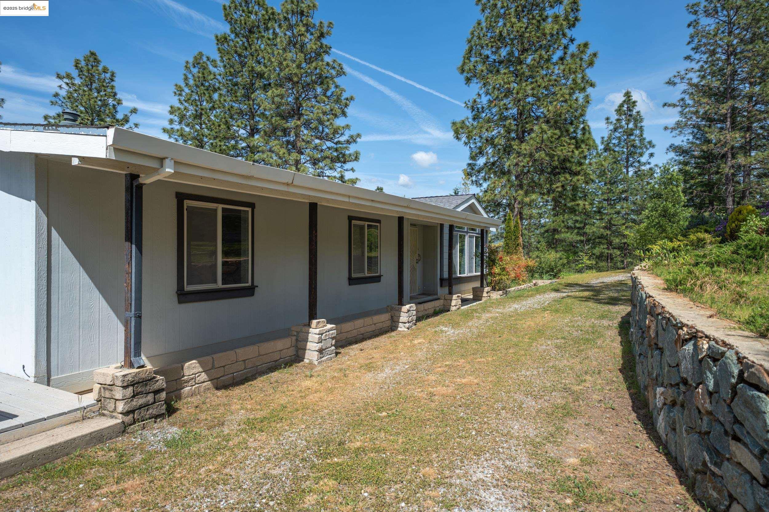 Detail Gallery Image 8 of 40 For 14541 Fricot City Road, Sheep Ranch,  CA 95246 - 3 Beds | 2 Baths