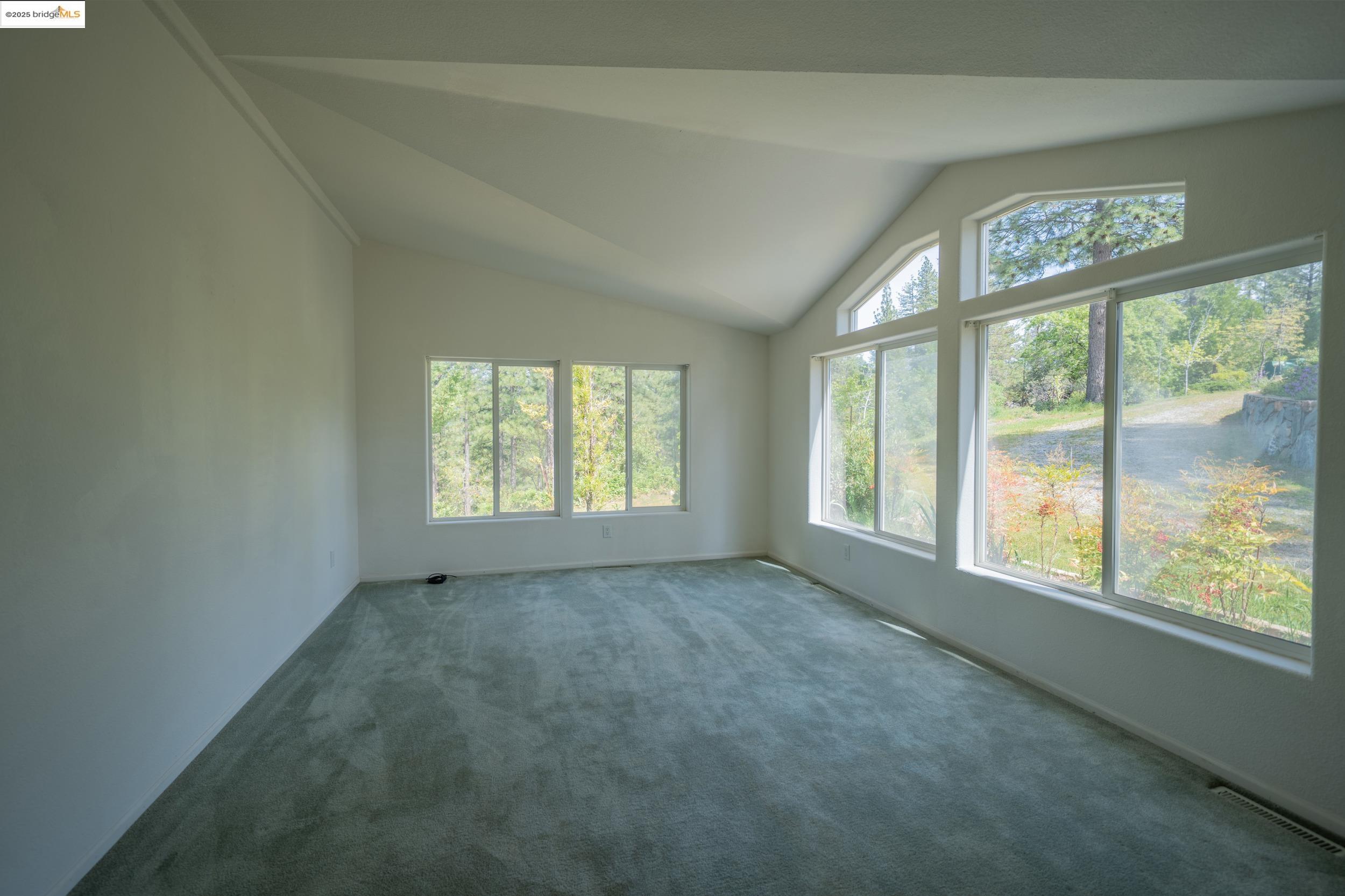Detail Gallery Image 9 of 40 For 14541 Fricot City Road, Sheep Ranch,  CA 95246 - 3 Beds | 2 Baths