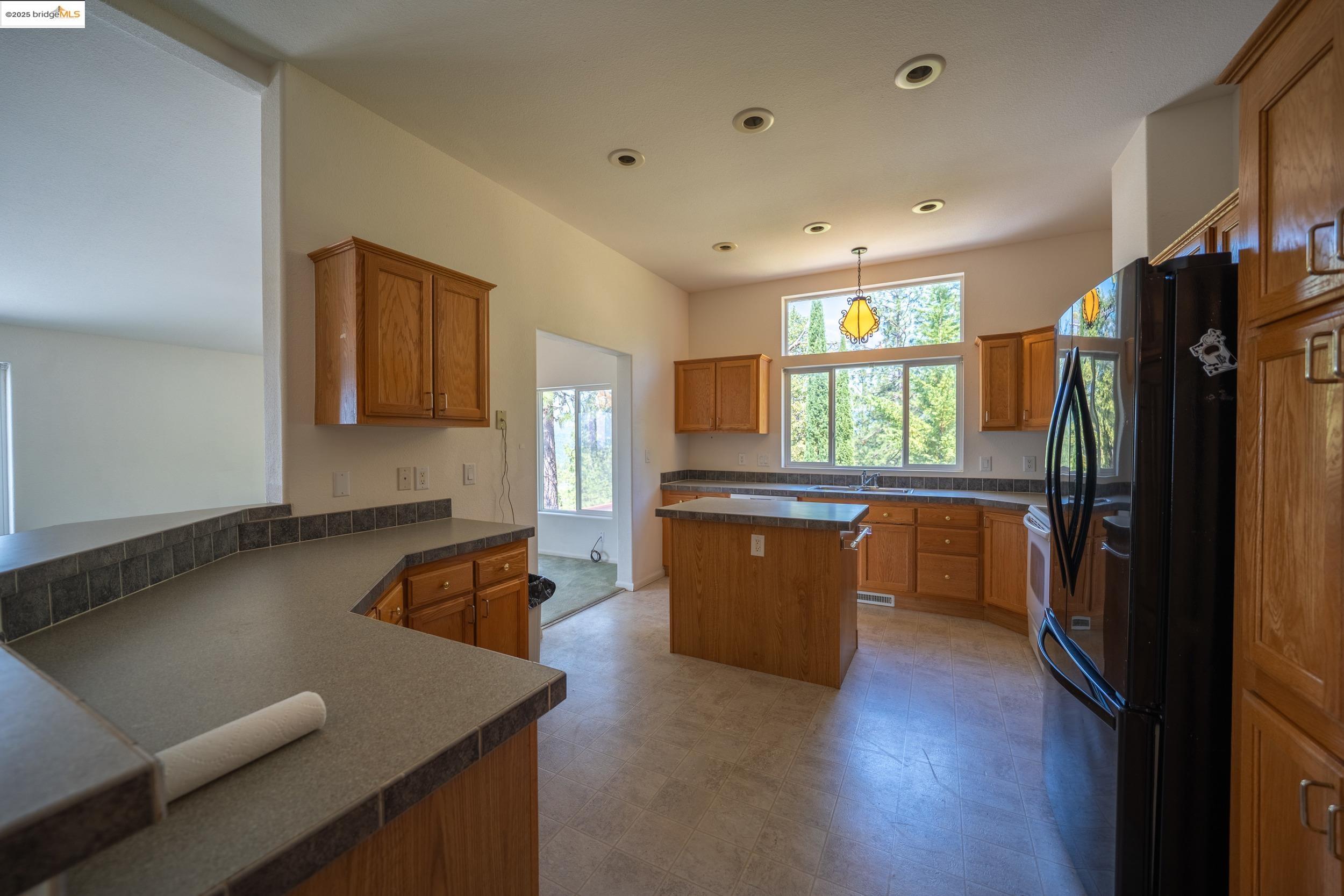 Detail Gallery Image 10 of 40 For 14541 Fricot City Road, Sheep Ranch,  CA 95246 - 3 Beds | 2 Baths