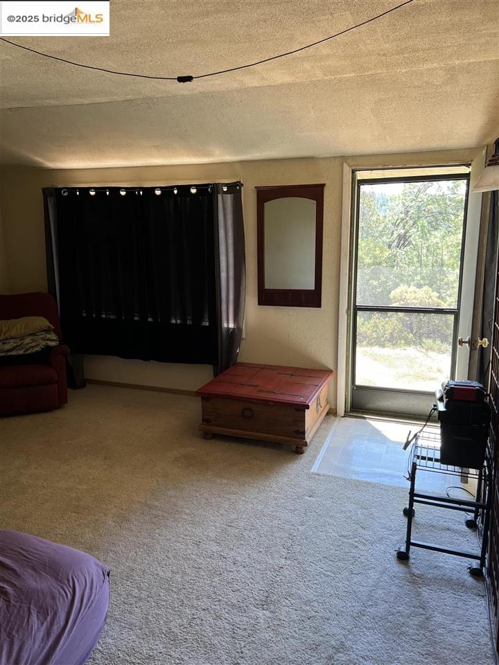 Detail Gallery Image 11 of 28 For 100 Mt Knight, Twain Harte,  CA 95383 - 2 Beds | 1 Baths