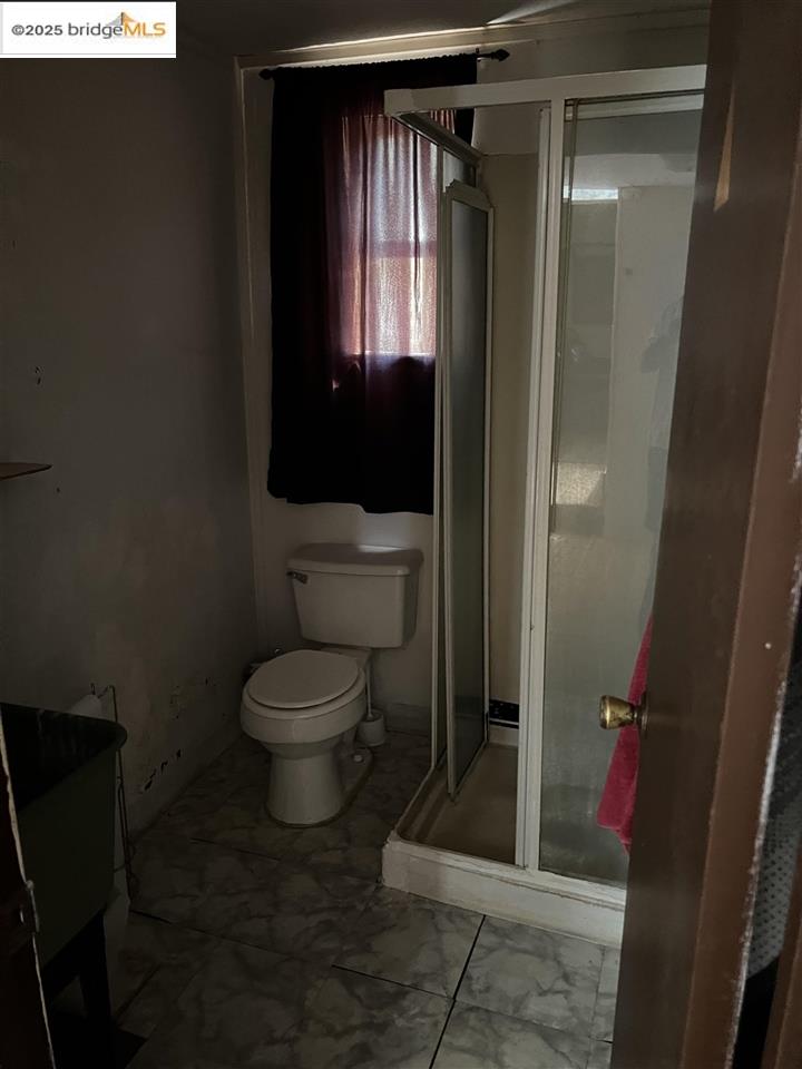 Detail Gallery Image 12 of 28 For 100 Mt Knight, Twain Harte,  CA 95383 - 2 Beds | 1 Baths