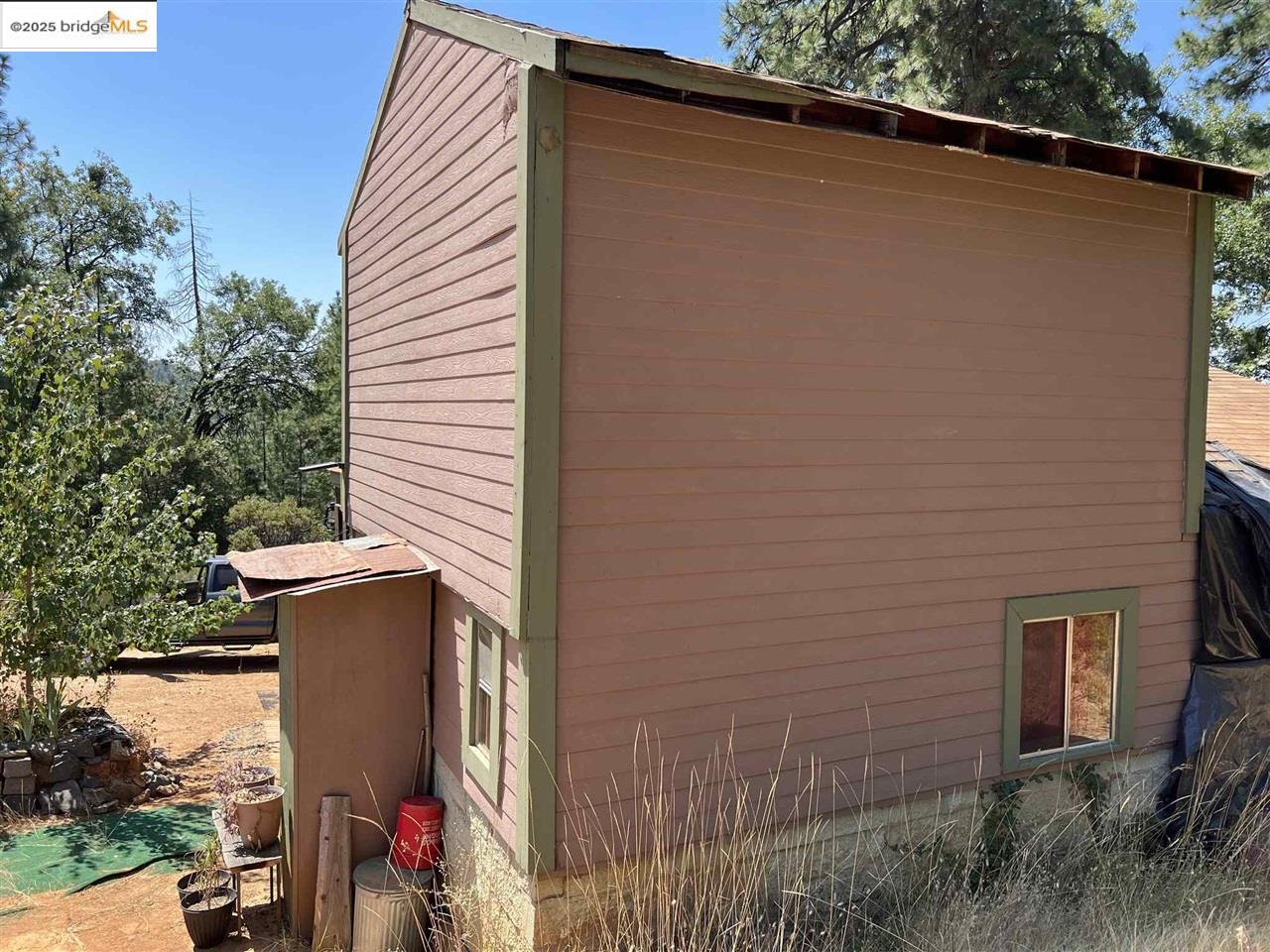 Detail Gallery Image 18 of 28 For 100 Mt Knight, Twain Harte,  CA 95383 - 2 Beds | 1 Baths