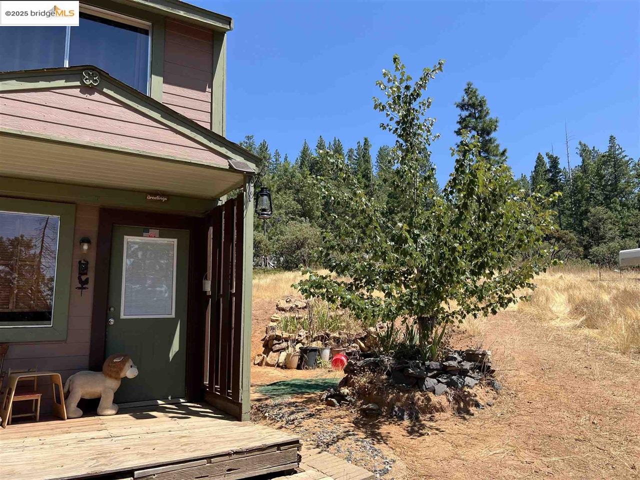 Detail Gallery Image 19 of 28 For 100 Mt Knight, Twain Harte,  CA 95383 - 2 Beds | 1 Baths