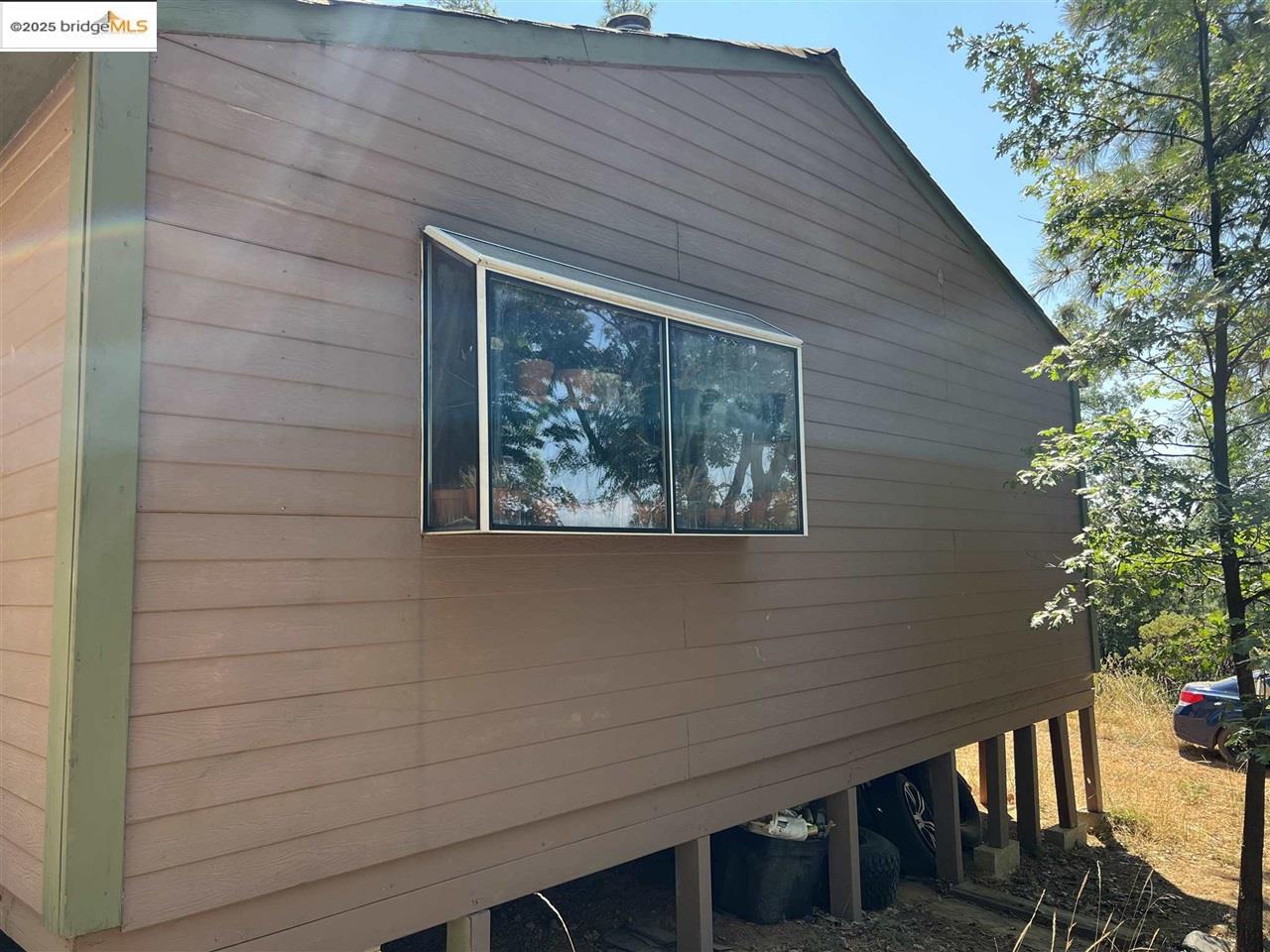 Detail Gallery Image 21 of 28 For 100 Mt Knight, Twain Harte,  CA 95383 - 2 Beds | 1 Baths