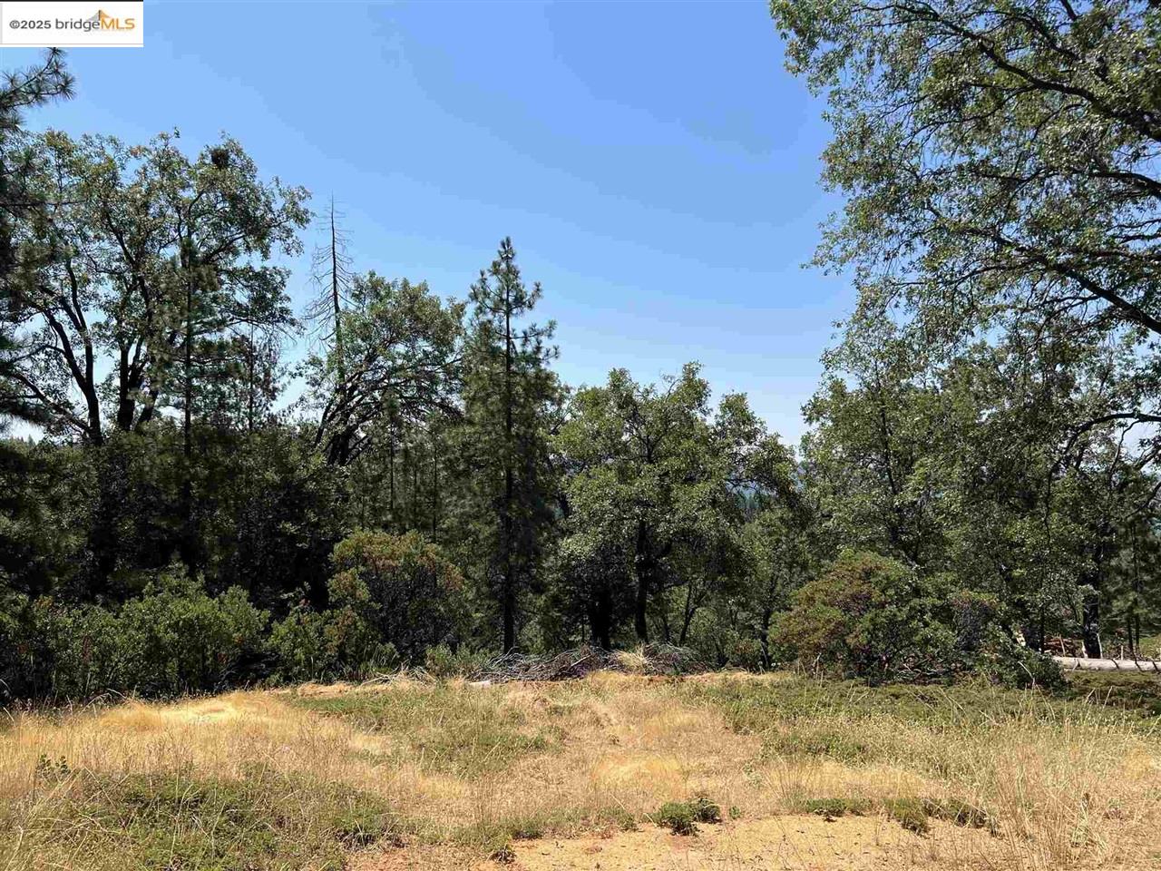 Detail Gallery Image 23 of 28 For 100 Mt Knight, Twain Harte,  CA 95383 - 2 Beds | 1 Baths