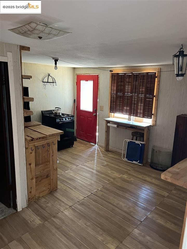 Detail Gallery Image 6 of 28 For 100 Mt Knight, Twain Harte,  CA 95383 - 2 Beds | 1 Baths