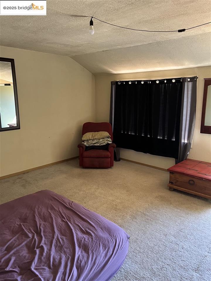 Detail Gallery Image 10 of 28 For 100 Mt Knight, Twain Harte,  CA 95383 - 2 Beds | 1 Baths