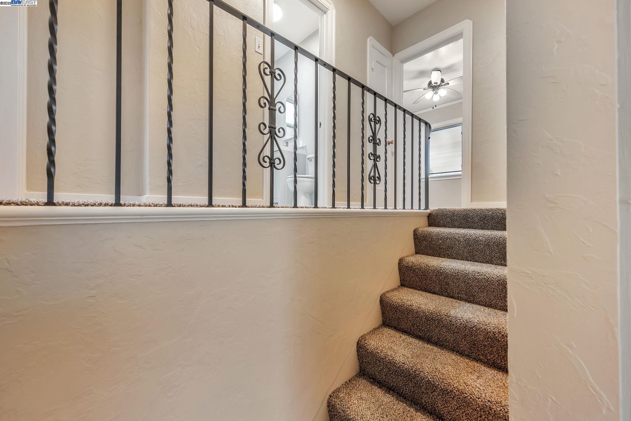 Detail Gallery Image 12 of 29 For 22741 1st St, Hayward,  CA 94541 - 2 Beds | 1 Baths