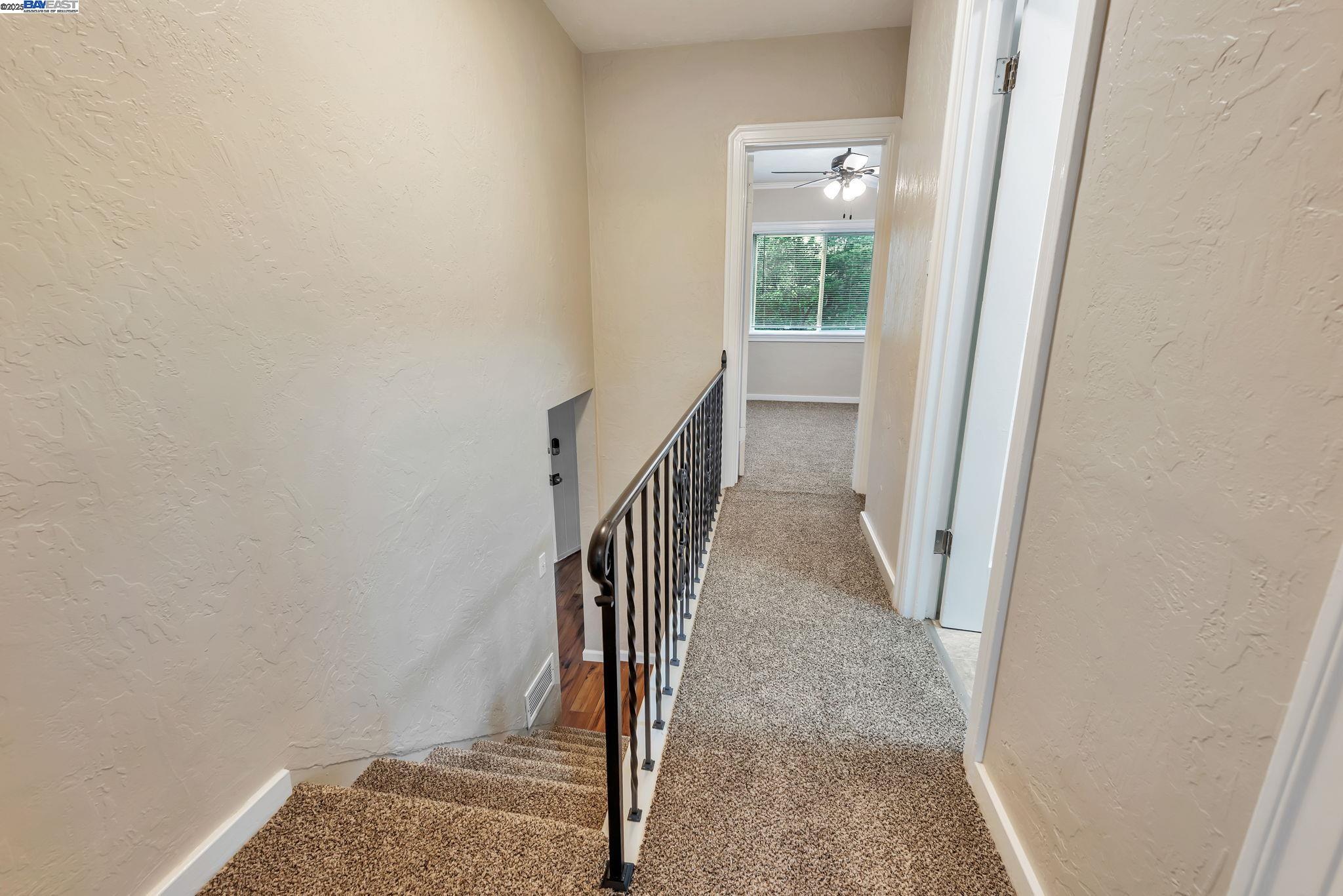 Detail Gallery Image 13 of 29 For 22741 1st St, Hayward,  CA 94541 - 2 Beds | 1 Baths
