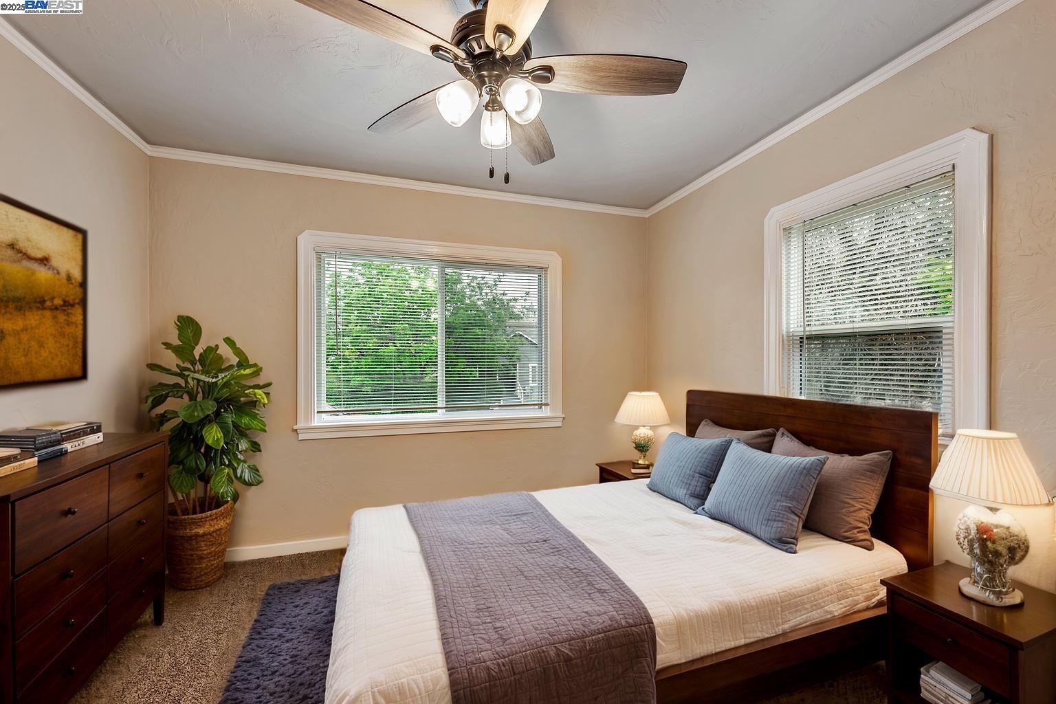 Detail Gallery Image 14 of 29 For 22741 1st St, Hayward,  CA 94541 - 2 Beds | 1 Baths
