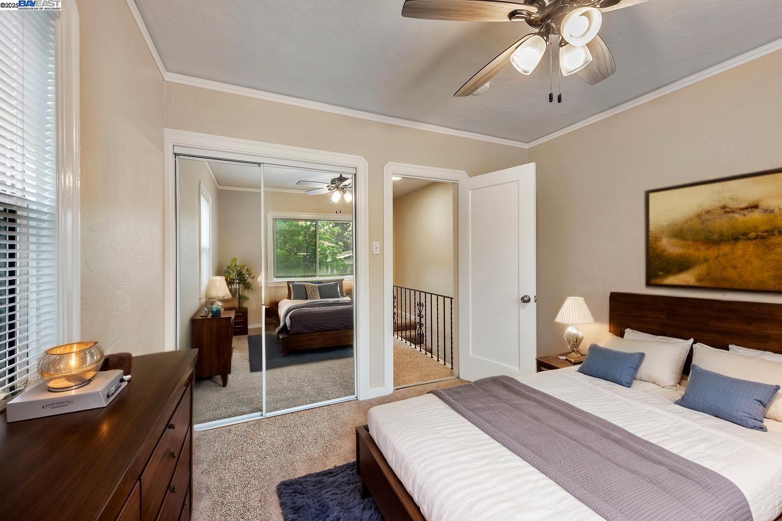 Detail Gallery Image 15 of 29 For 22741 1st St, Hayward,  CA 94541 - 2 Beds | 1 Baths
