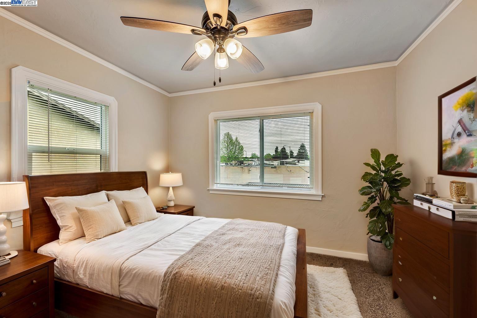 Detail Gallery Image 18 of 29 For 22741 1st St, Hayward,  CA 94541 - 2 Beds | 1 Baths
