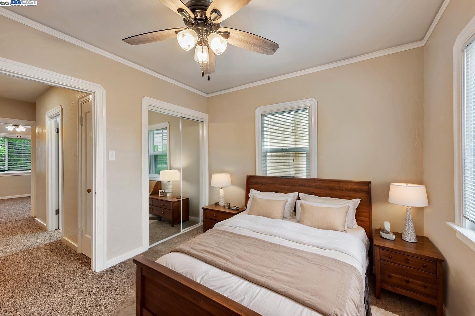 Detail Gallery Image 19 of 29 For 22741 1st St, Hayward,  CA 94541 - 2 Beds | 1 Baths