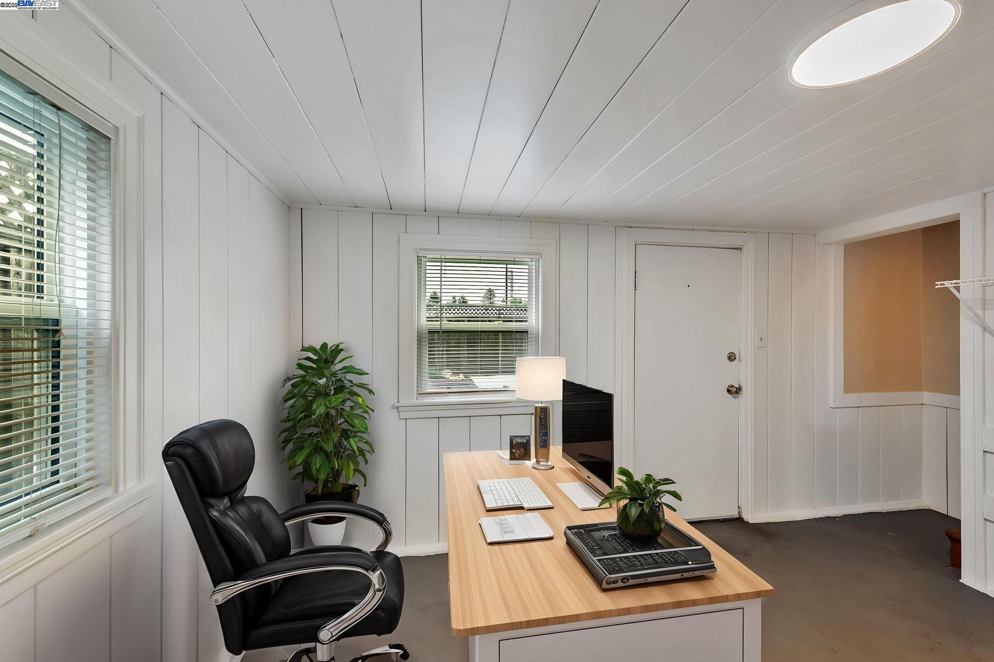 Detail Gallery Image 21 of 29 For 22741 1st St, Hayward,  CA 94541 - 2 Beds | 1 Baths