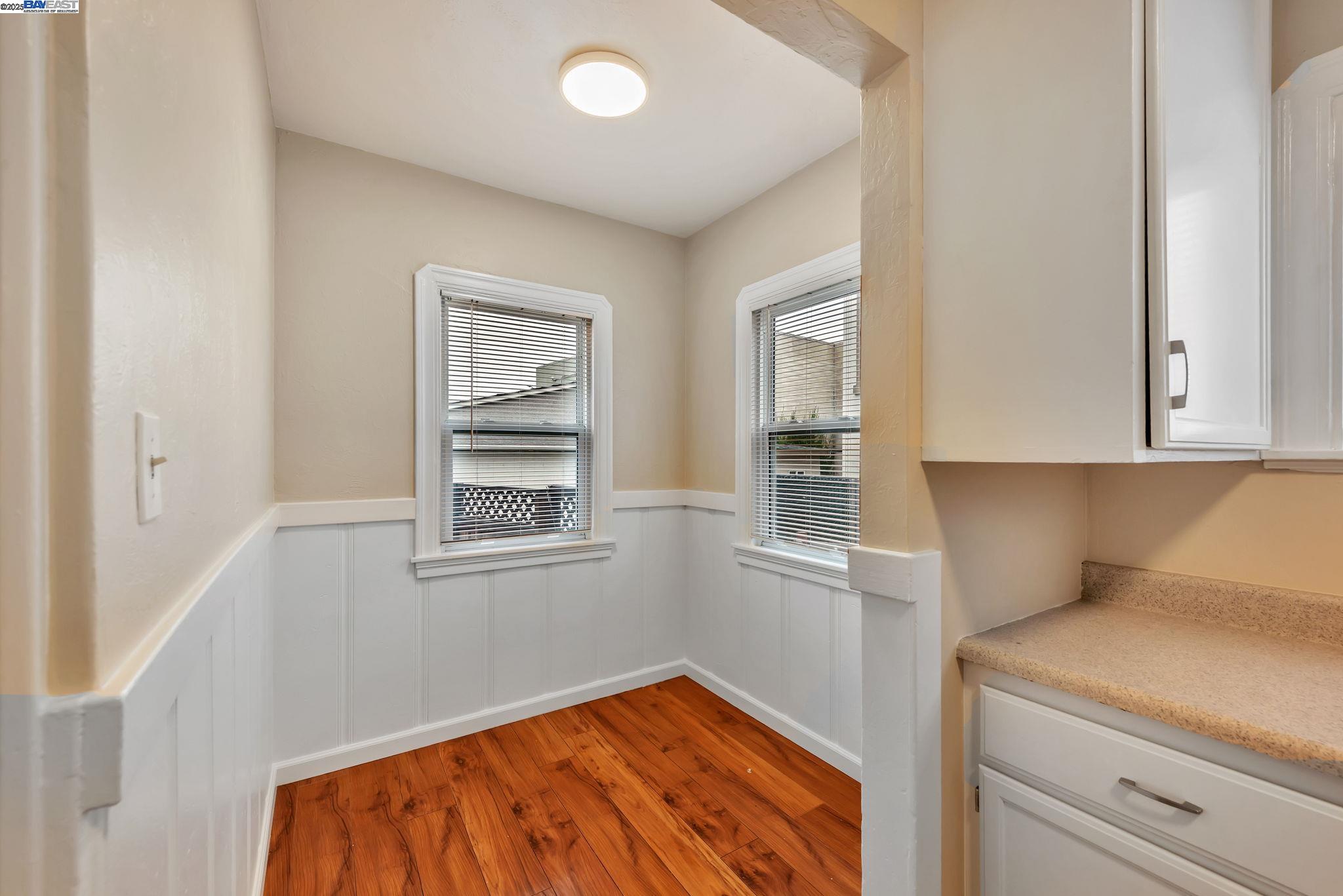Detail Gallery Image 10 of 29 For 22741 1st St, Hayward,  CA 94541 - 2 Beds | 1 Baths