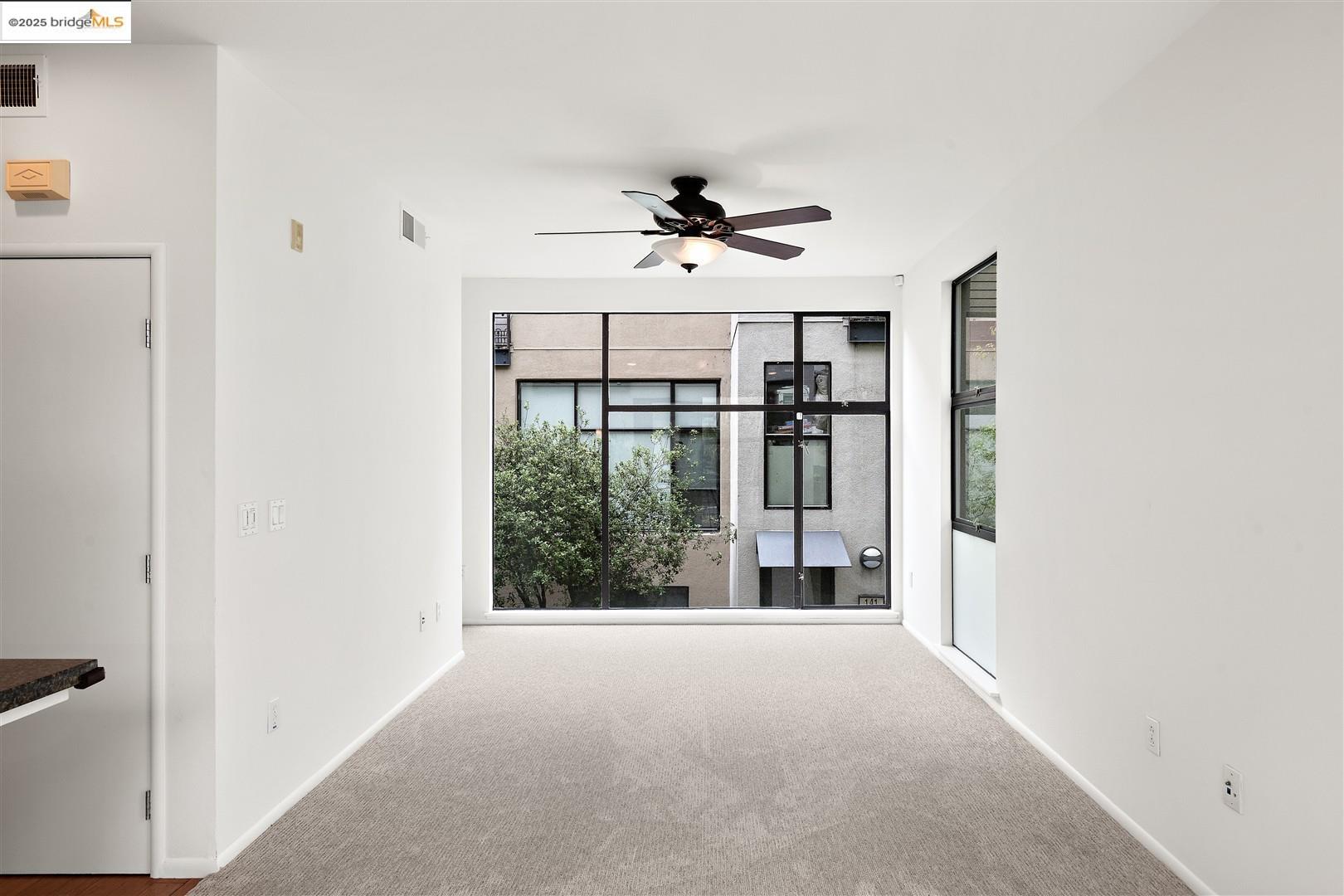 Photo #18: 41095115 Listing: Photo #18