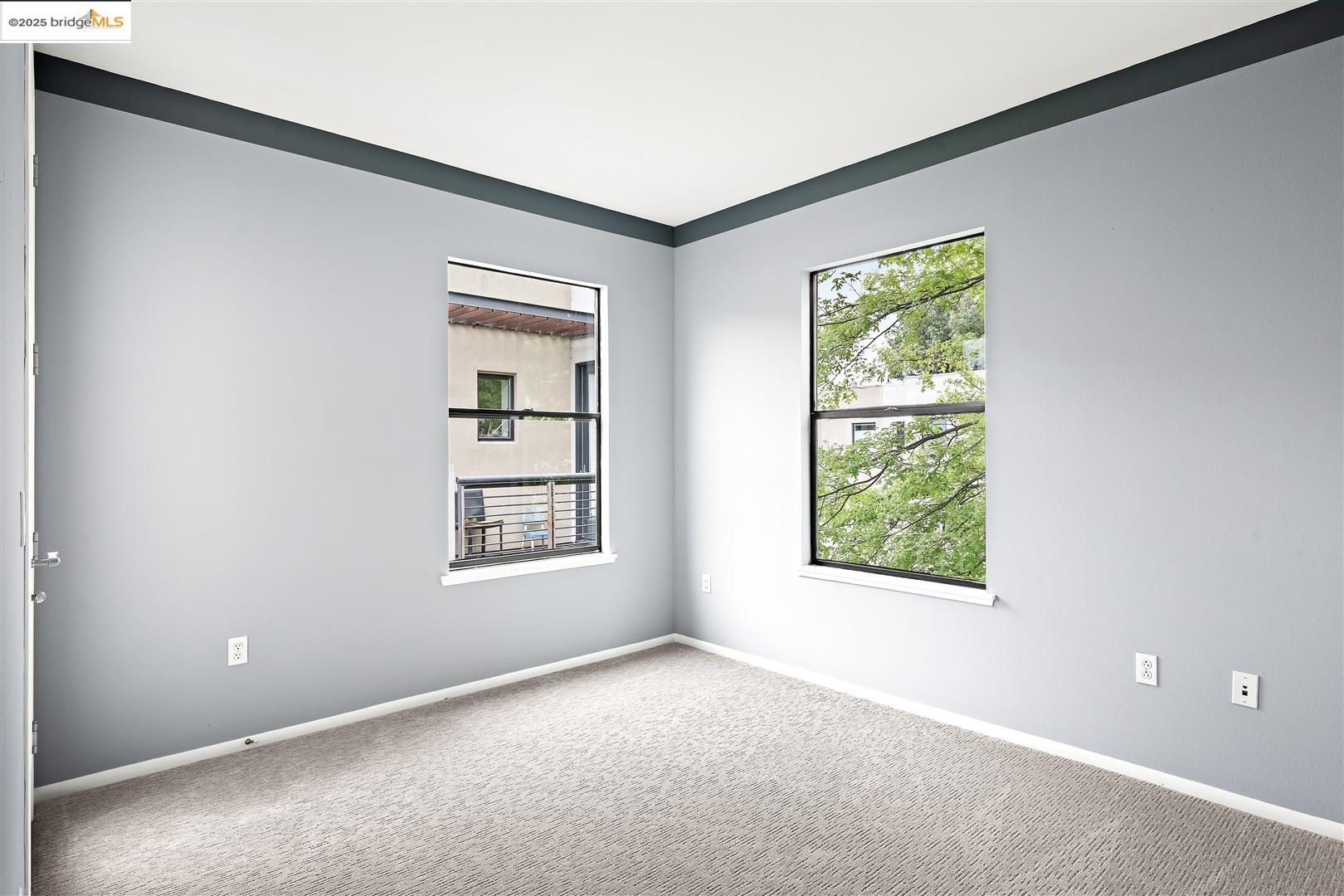 Detail Gallery Image 25 of 53 For 121 City Limits Cir, Emeryville,  CA 94608 - 2 Beds | 2/1 Baths