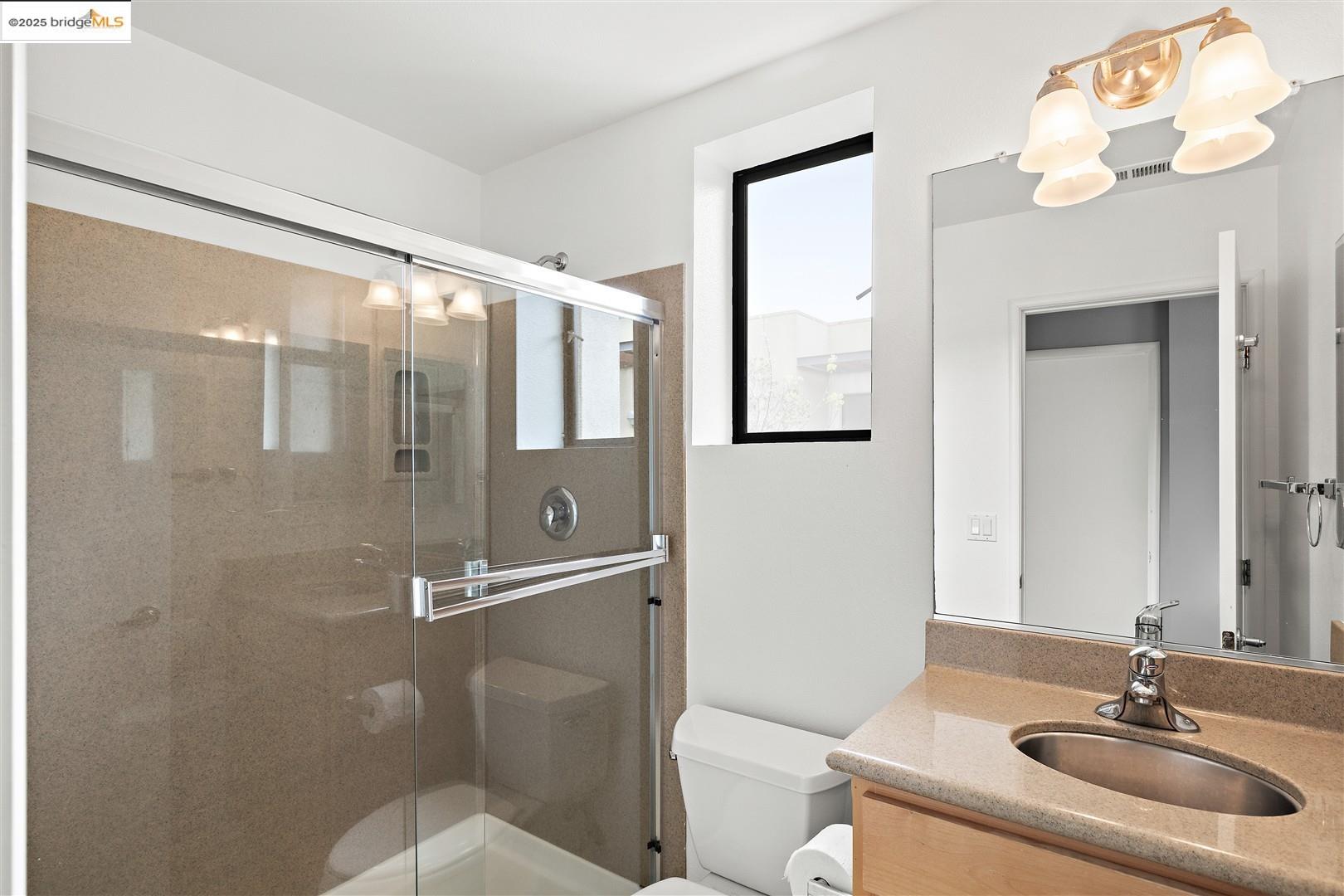 Photo #29: 41095115 Listing: Photo #29