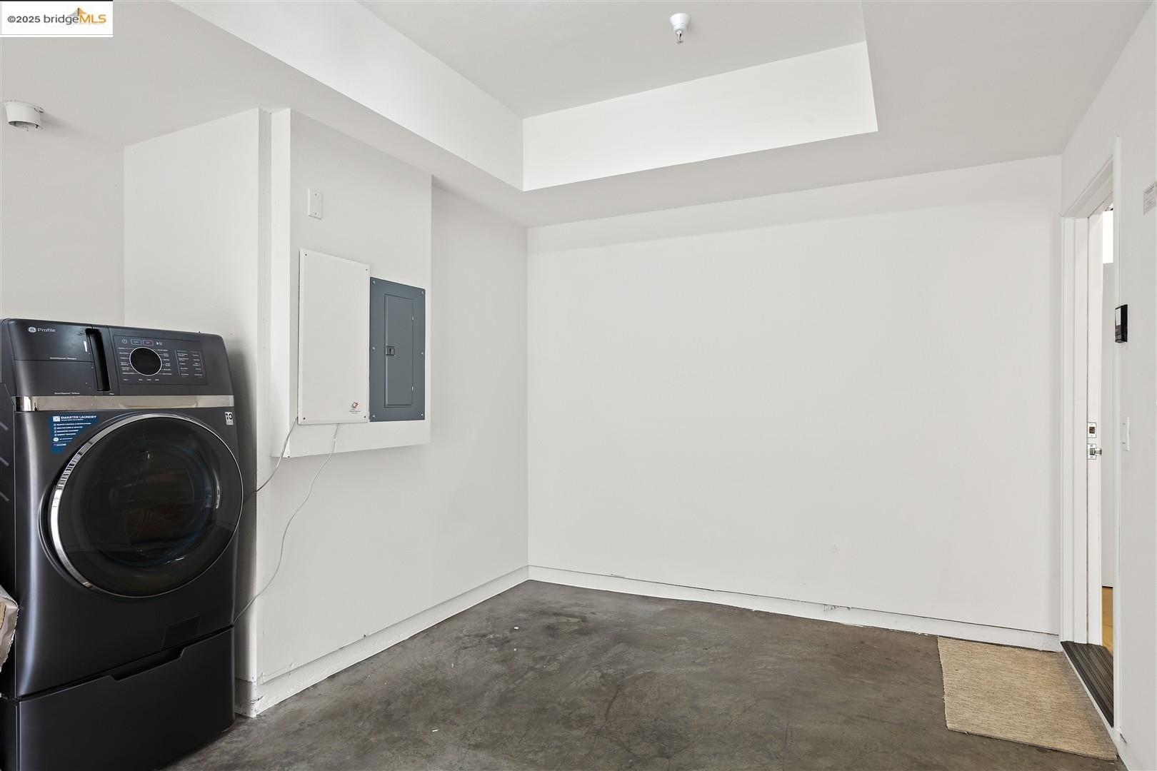 Detail Gallery Image 39 of 53 For 121 City Limits Cir, Emeryville,  CA 94608 - 2 Beds | 2/1 Baths