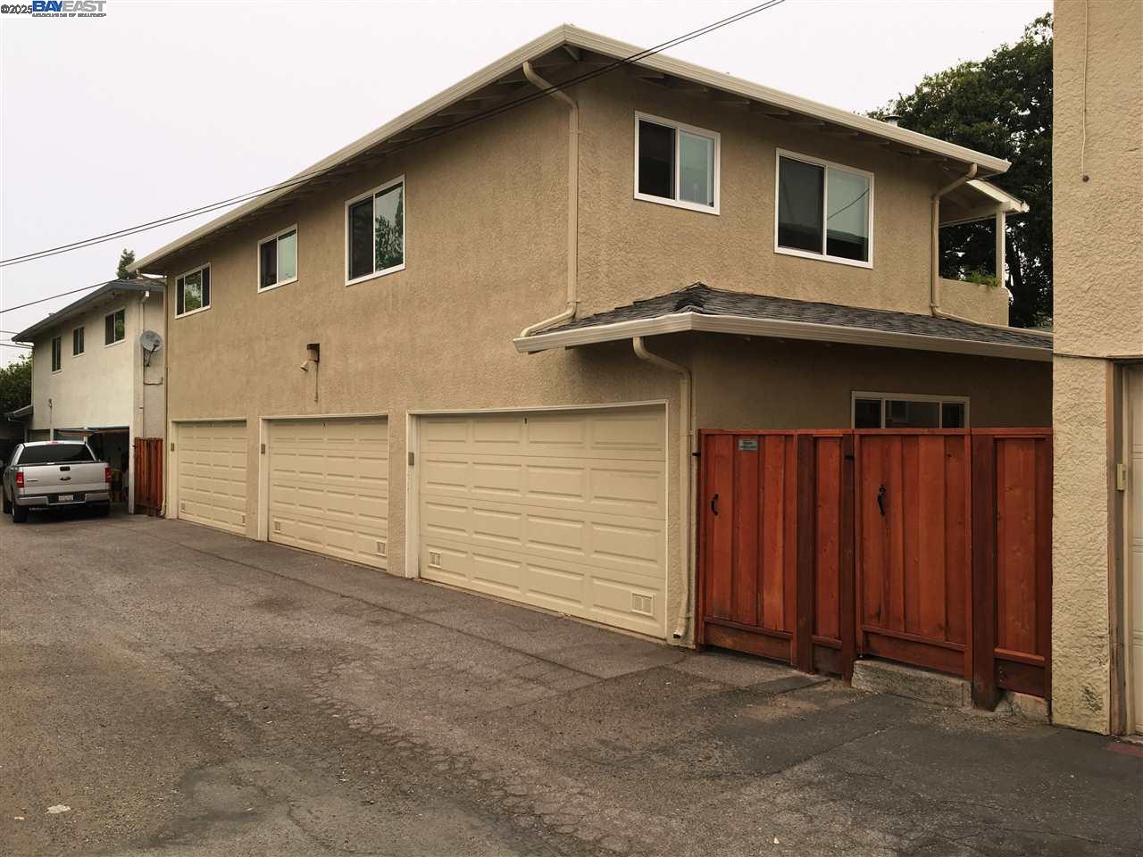 Detail Gallery Image 12 of 12 For 1581 Mendenhall Dr #2,  San Jose,  CA 95130 - 1 Beds | 1 Baths