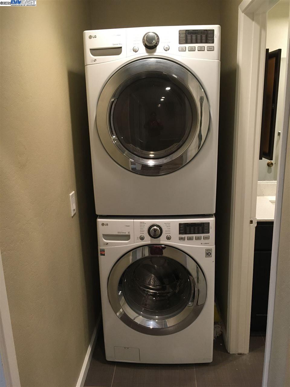 Detail Gallery Image 8 of 12 For 1581 Mendenhall Dr #2,  San Jose,  CA 95130 - 1 Beds | 1 Baths