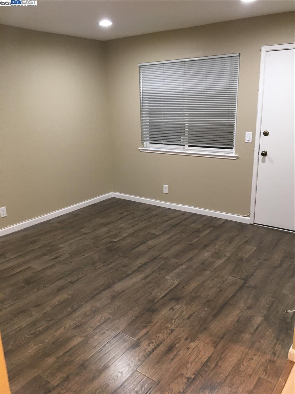 Detail Gallery Image 10 of 12 For 1581 Mendenhall Dr #2,  San Jose,  CA 95130 - 1 Beds | 1 Baths