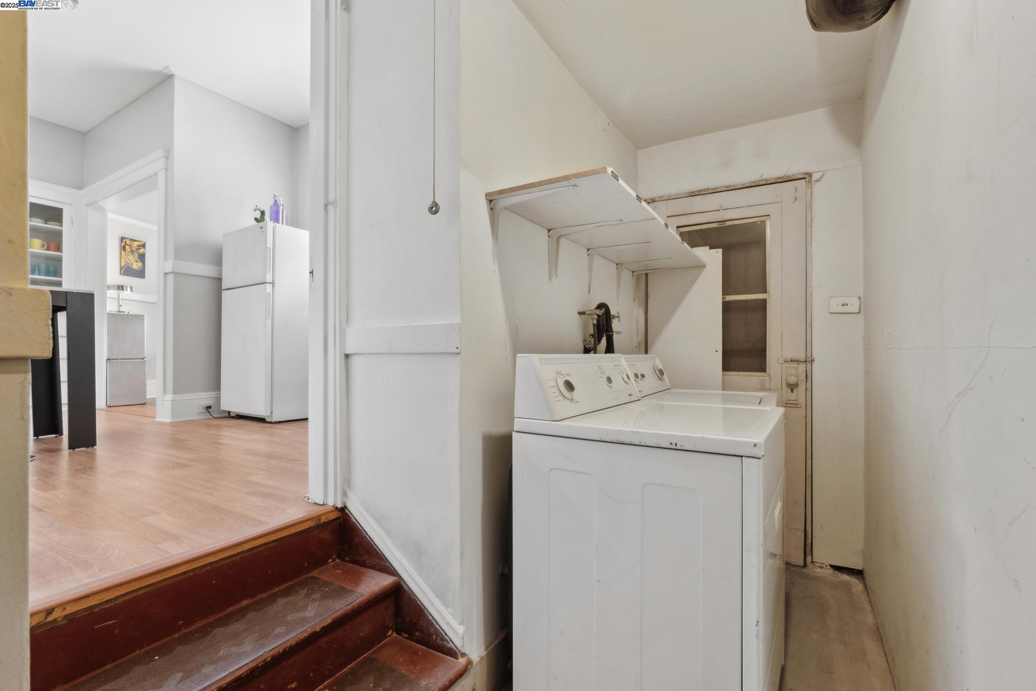 Detail Gallery Image 26 of 36 For 1808 Santa Clara Ave, Alameda,  CA 94501 - 2 Beds | 1 Baths