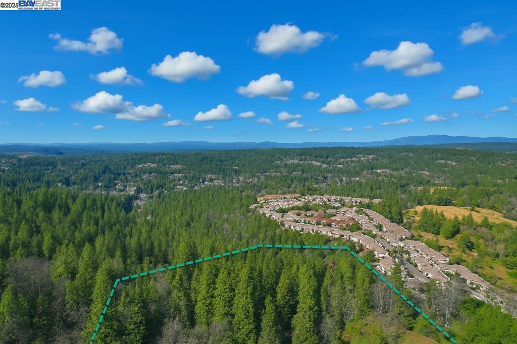 Detail Gallery Image 1 of 1 For 0 Spanish Ravine Rd, Placerville,  CA 95667 - – Beds | – Baths