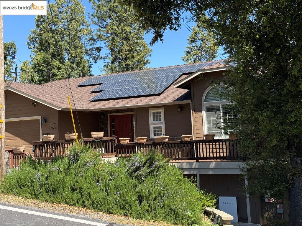 Detail Gallery Image 1 of 60 For 19620 Golden Rock Circle, Groveland,  CA 95321-9542 - 3 Beds | 2/1 Baths