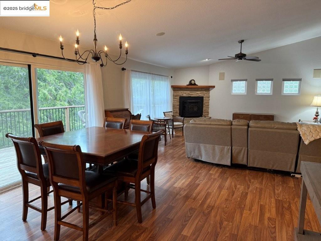 Detail Gallery Image 16 of 60 For 19620 Golden Rock Circle, Groveland,  CA 95321-9542 - 3 Beds | 2/1 Baths