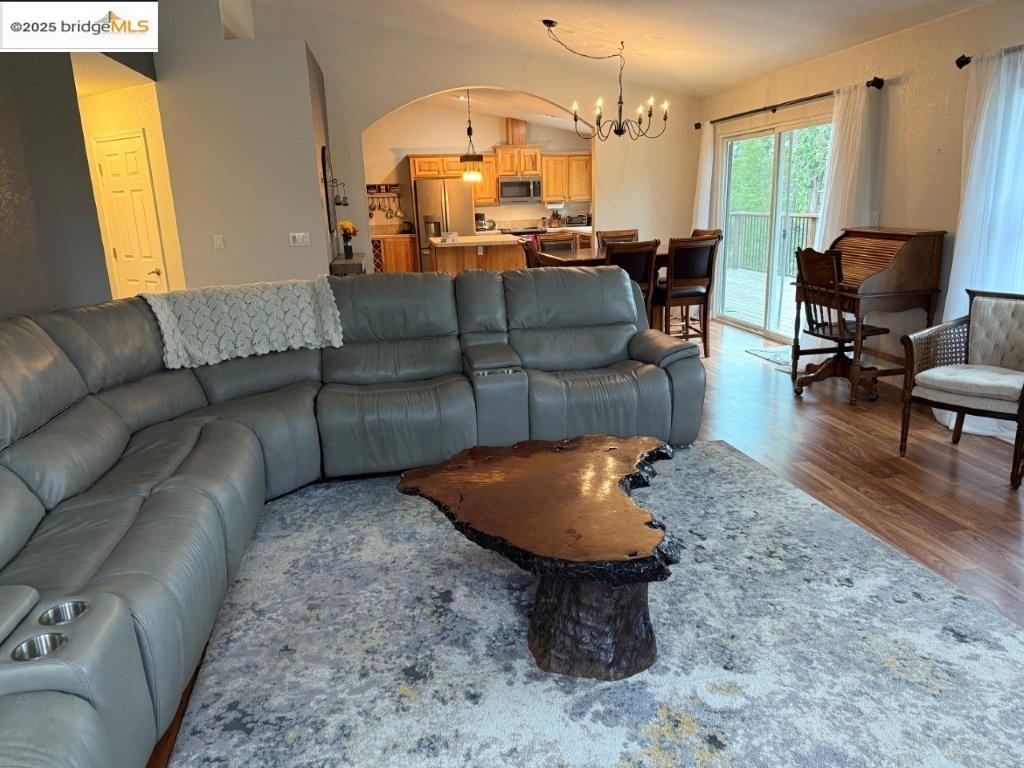 Detail Gallery Image 18 of 60 For 19620 Golden Rock Circle, Groveland,  CA 95321-9542 - 3 Beds | 2/1 Baths