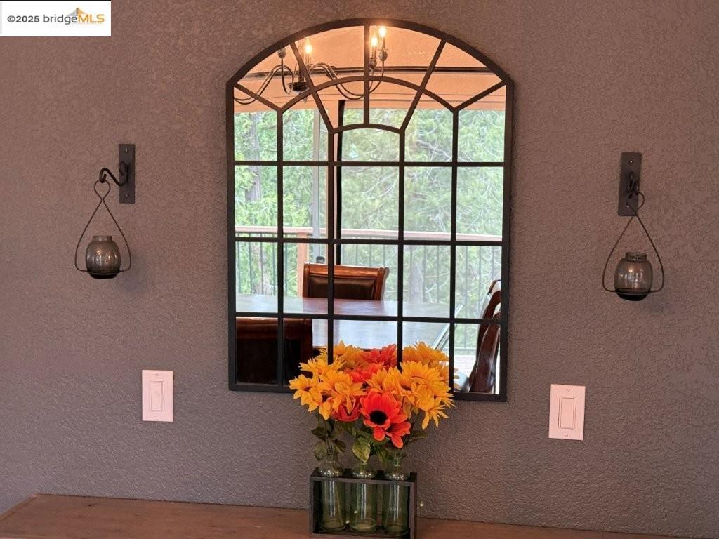 Detail Gallery Image 19 of 60 For 19620 Golden Rock Circle, Groveland,  CA 95321-9542 - 3 Beds | 2/1 Baths