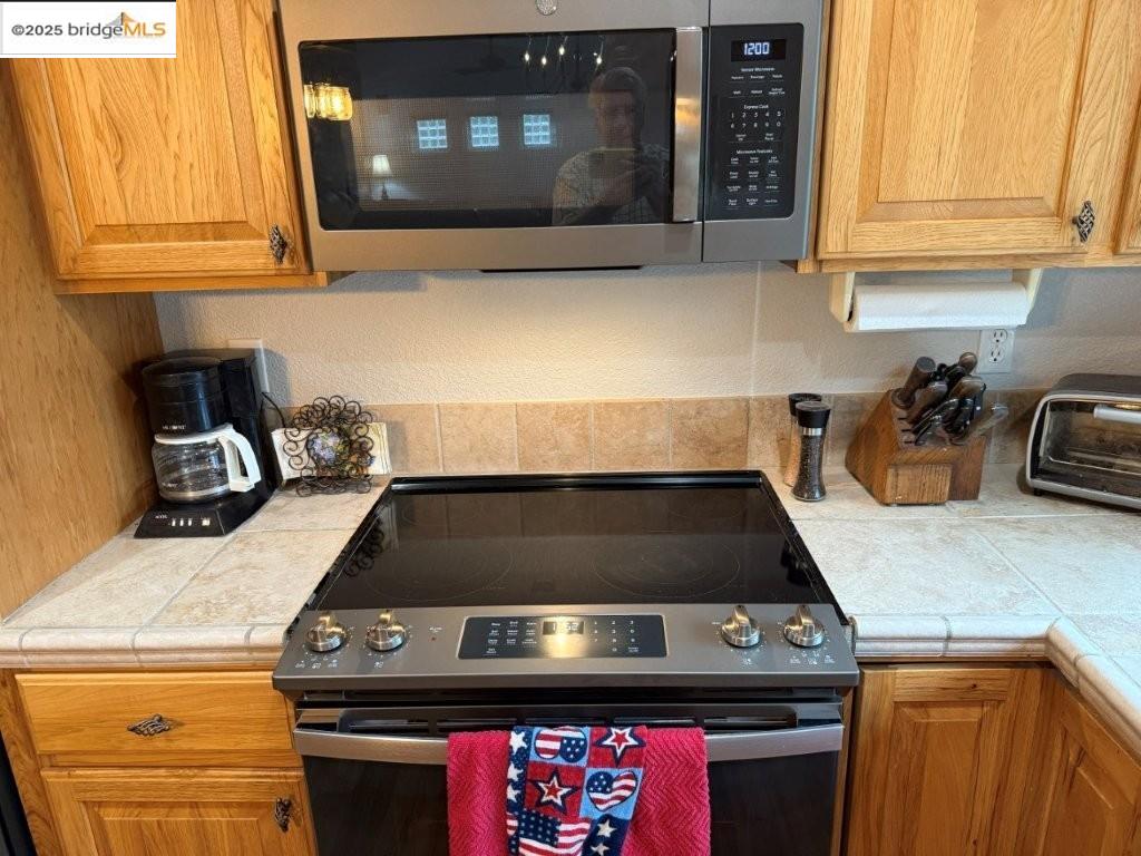 Detail Gallery Image 23 of 60 For 19620 Golden Rock Circle, Groveland,  CA 95321-9542 - 3 Beds | 2/1 Baths