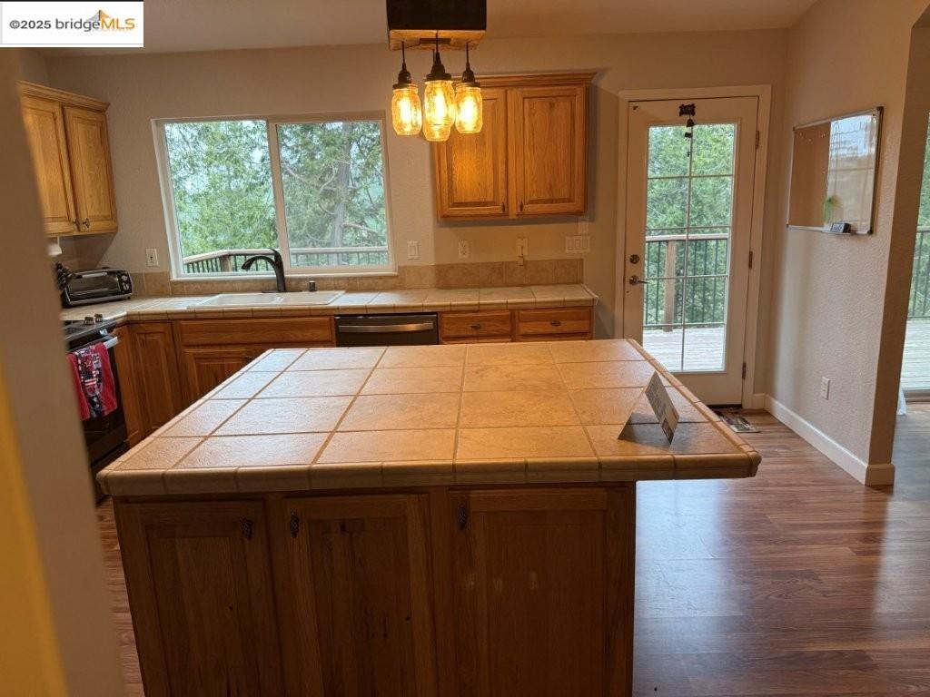 Detail Gallery Image 24 of 60 For 19620 Golden Rock Circle, Groveland,  CA 95321-9542 - 3 Beds | 2/1 Baths