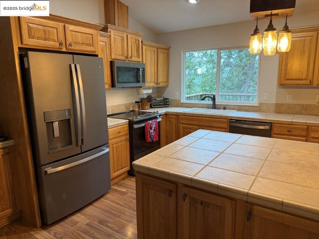 Detail Gallery Image 26 of 60 For 19620 Golden Rock Circle, Groveland,  CA 95321-9542 - 3 Beds | 2/1 Baths