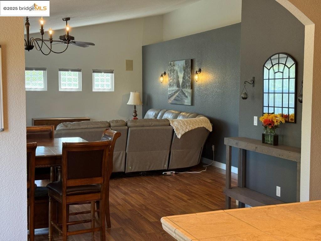 Detail Gallery Image 27 of 60 For 19620 Golden Rock Circle, Groveland,  CA 95321-9542 - 3 Beds | 2/1 Baths