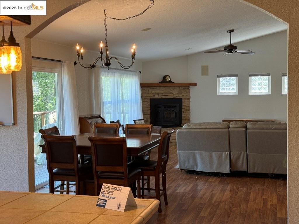 Detail Gallery Image 28 of 60 For 19620 Golden Rock Circle, Groveland,  CA 95321-9542 - 3 Beds | 2/1 Baths