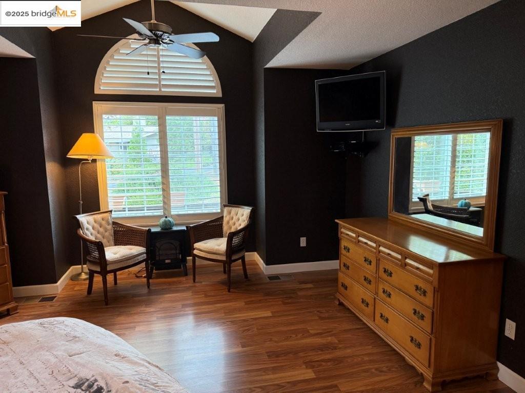 Detail Gallery Image 29 of 60 For 19620 Golden Rock Circle, Groveland,  CA 95321-9542 - 3 Beds | 2/1 Baths
