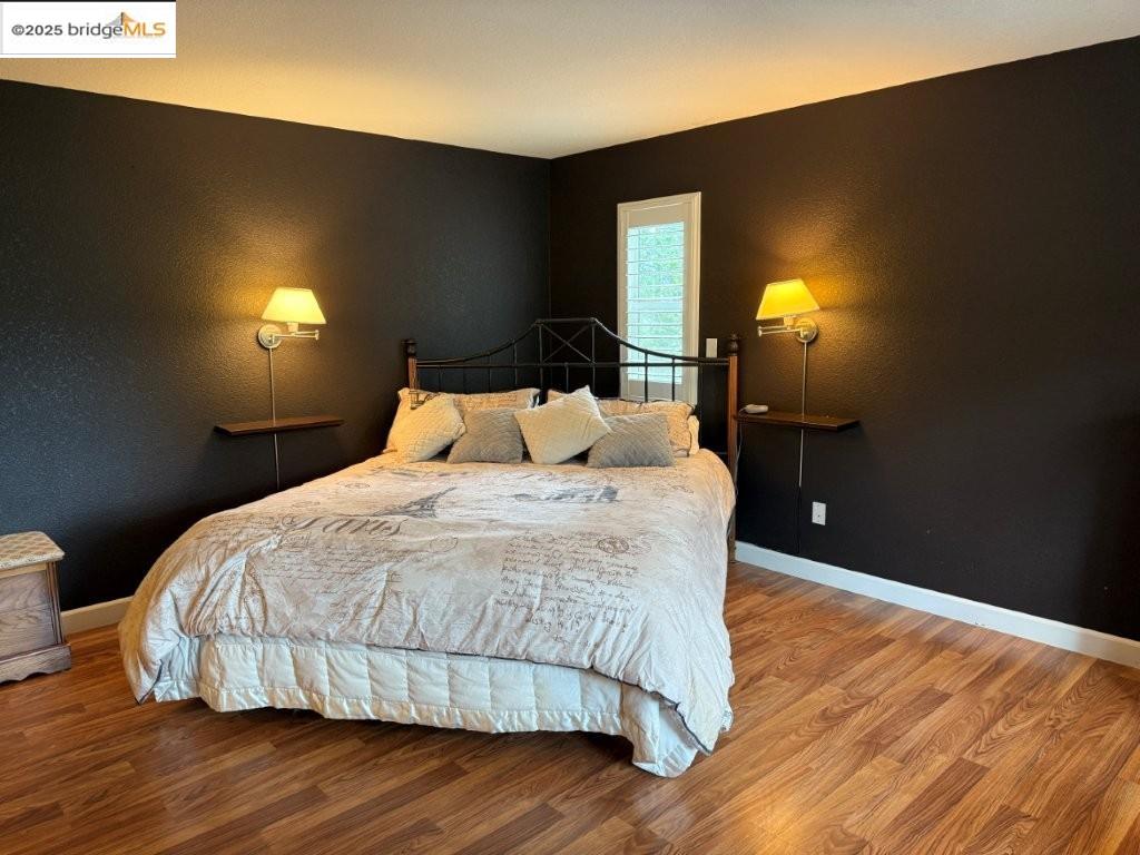 Detail Gallery Image 30 of 60 For 19620 Golden Rock Circle, Groveland,  CA 95321-9542 - 3 Beds | 2/1 Baths