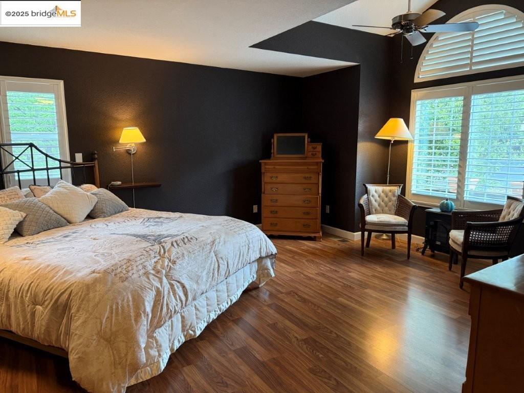 Detail Gallery Image 31 of 60 For 19620 Golden Rock Circle, Groveland,  CA 95321-9542 - 3 Beds | 2/1 Baths