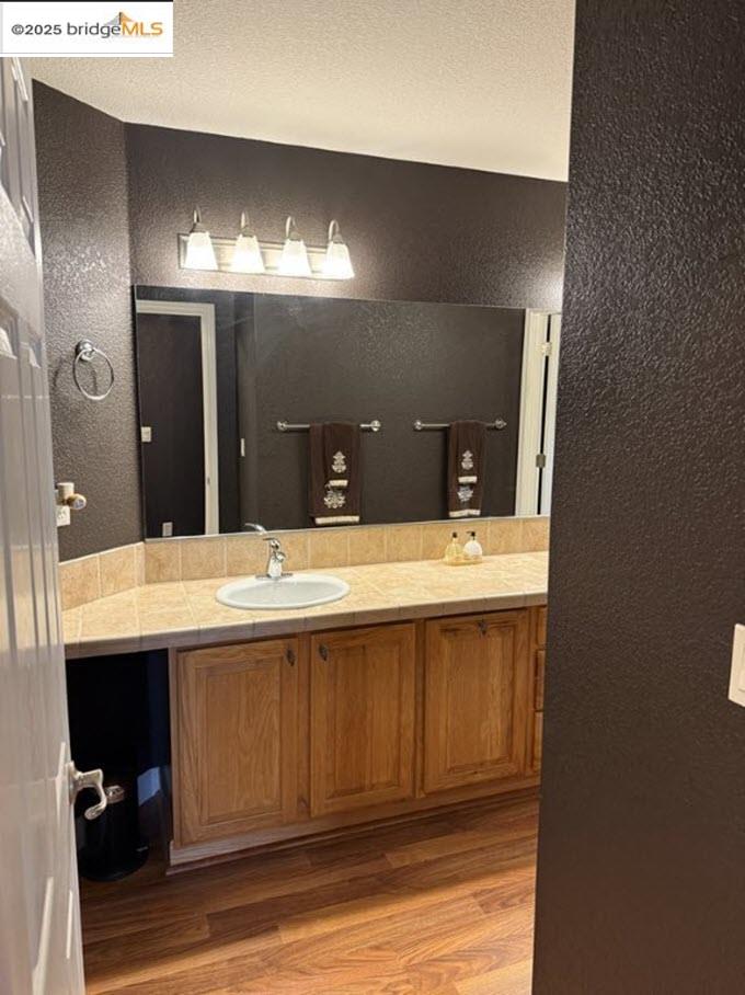 Detail Gallery Image 32 of 60 For 19620 Golden Rock Circle, Groveland,  CA 95321-9542 - 3 Beds | 2/1 Baths