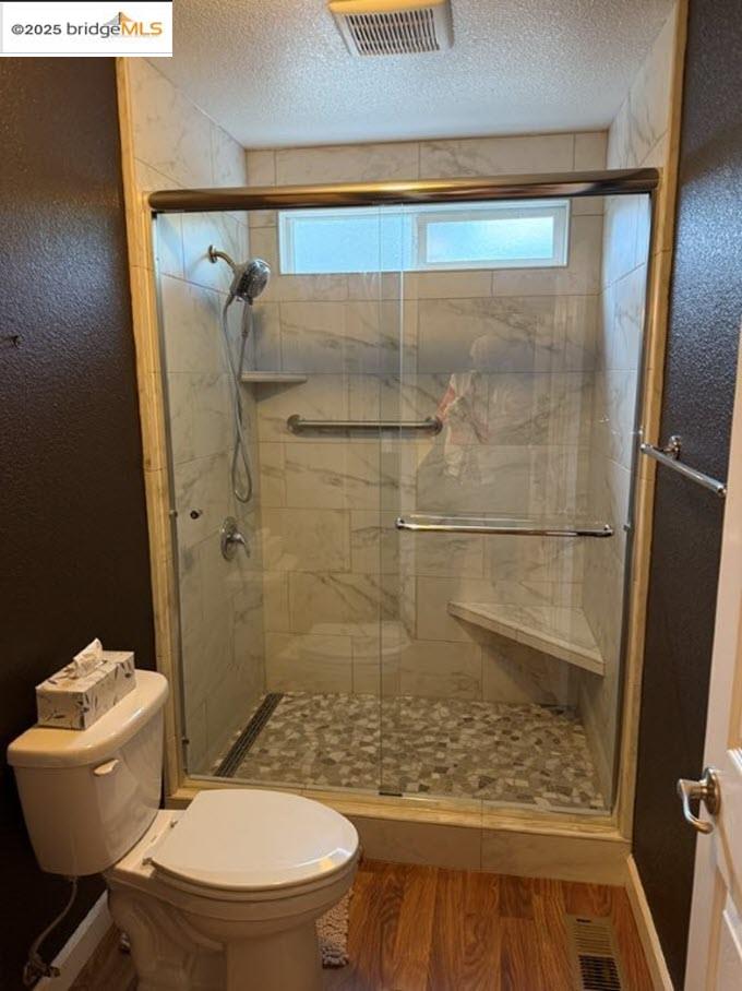 Detail Gallery Image 34 of 60 For 19620 Golden Rock Circle, Groveland,  CA 95321-9542 - 3 Beds | 2/1 Baths