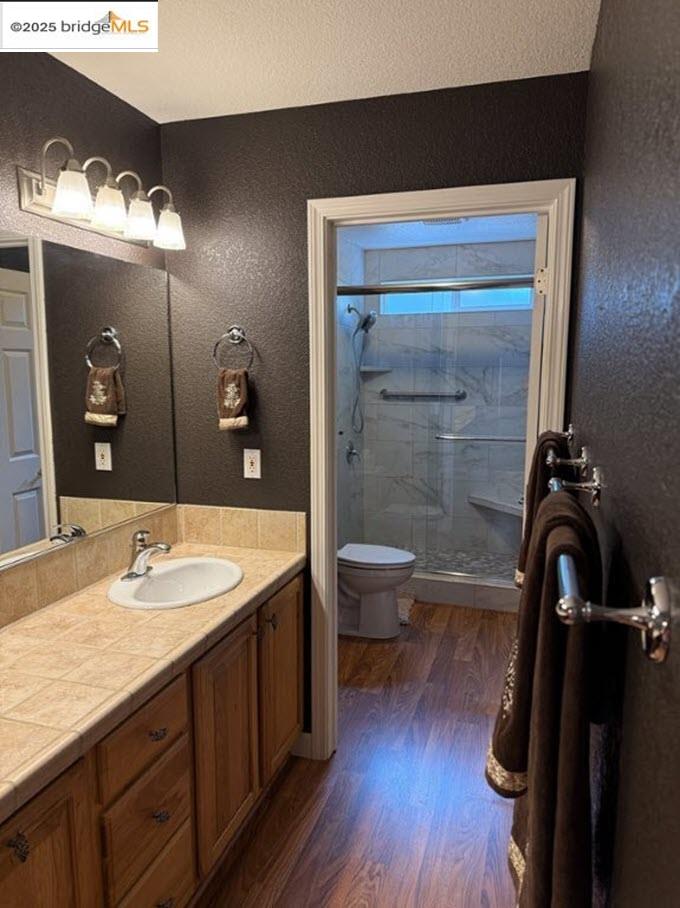 Detail Gallery Image 35 of 60 For 19620 Golden Rock Circle, Groveland,  CA 95321-9542 - 3 Beds | 2/1 Baths