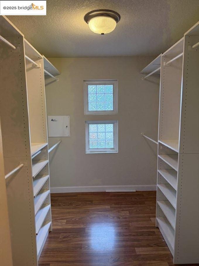 Detail Gallery Image 36 of 60 For 19620 Golden Rock Circle, Groveland,  CA 95321-9542 - 3 Beds | 2/1 Baths