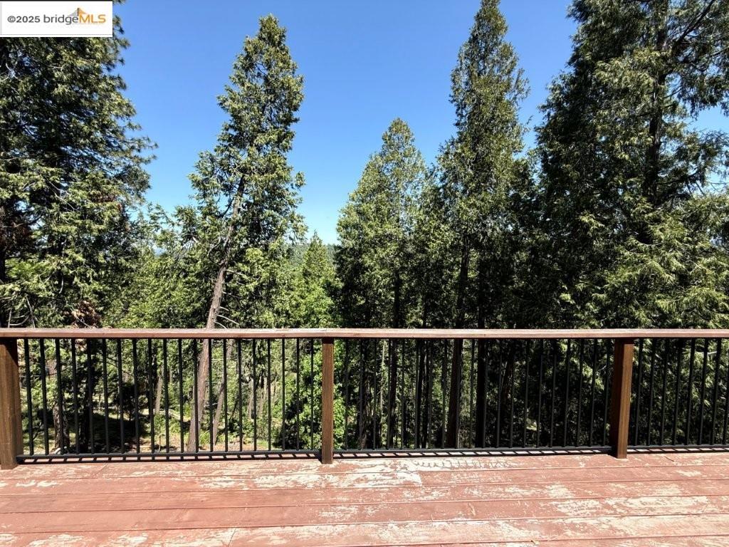 Detail Gallery Image 38 of 60 For 19620 Golden Rock Circle, Groveland,  CA 95321-9542 - 3 Beds | 2/1 Baths
