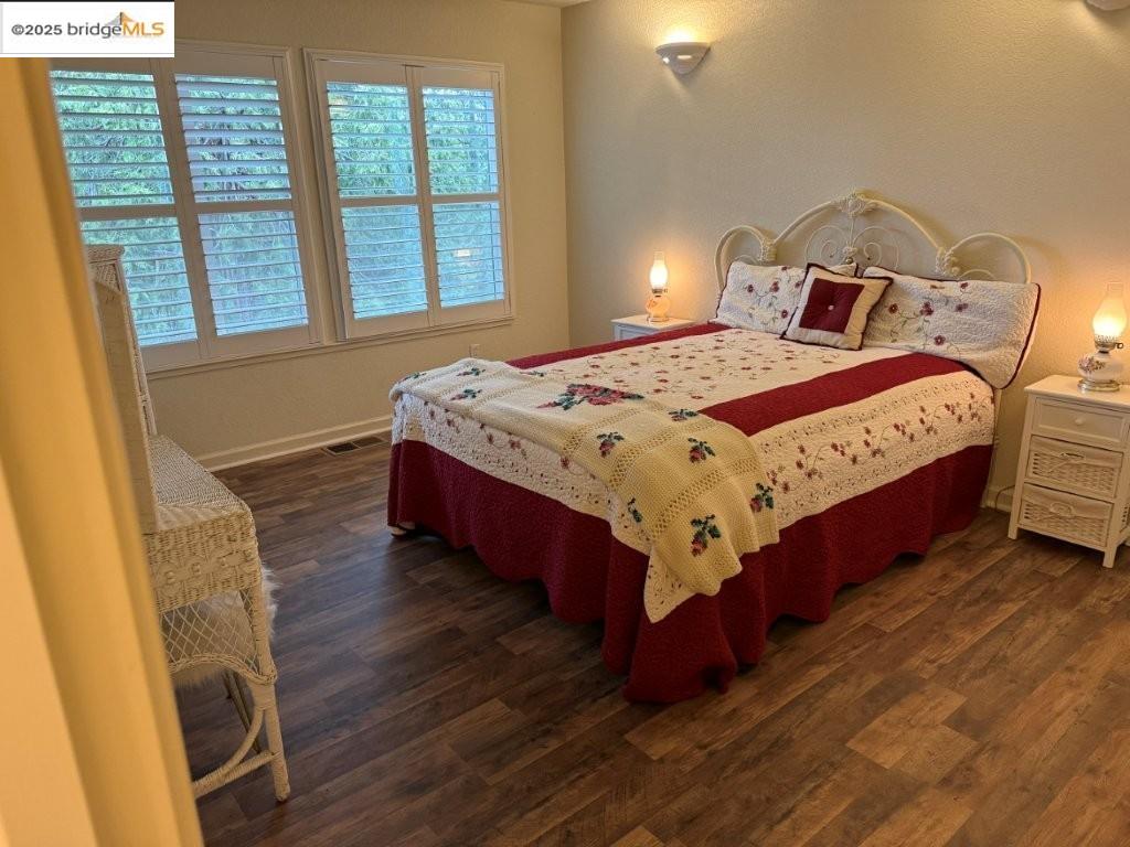 Detail Gallery Image 39 of 60 For 19620 Golden Rock Circle, Groveland,  CA 95321-9542 - 3 Beds | 2/1 Baths