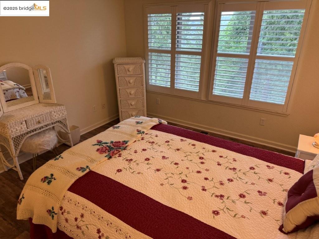Detail Gallery Image 40 of 60 For 19620 Golden Rock Circle, Groveland,  CA 95321-9542 - 3 Beds | 2/1 Baths