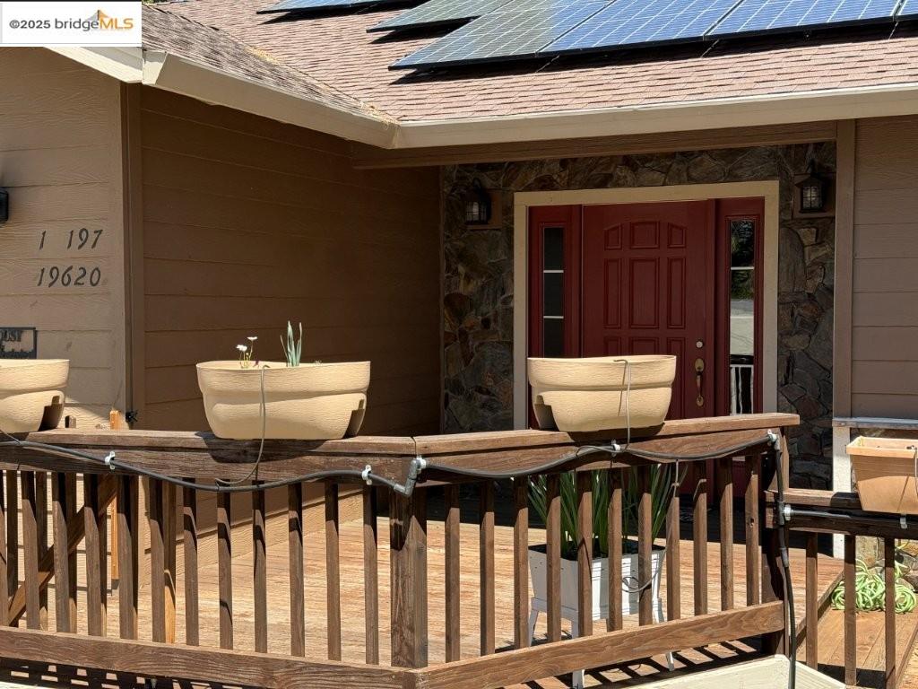 Detail Gallery Image 5 of 60 For 19620 Golden Rock Circle, Groveland,  CA 95321-9542 - 3 Beds | 2/1 Baths